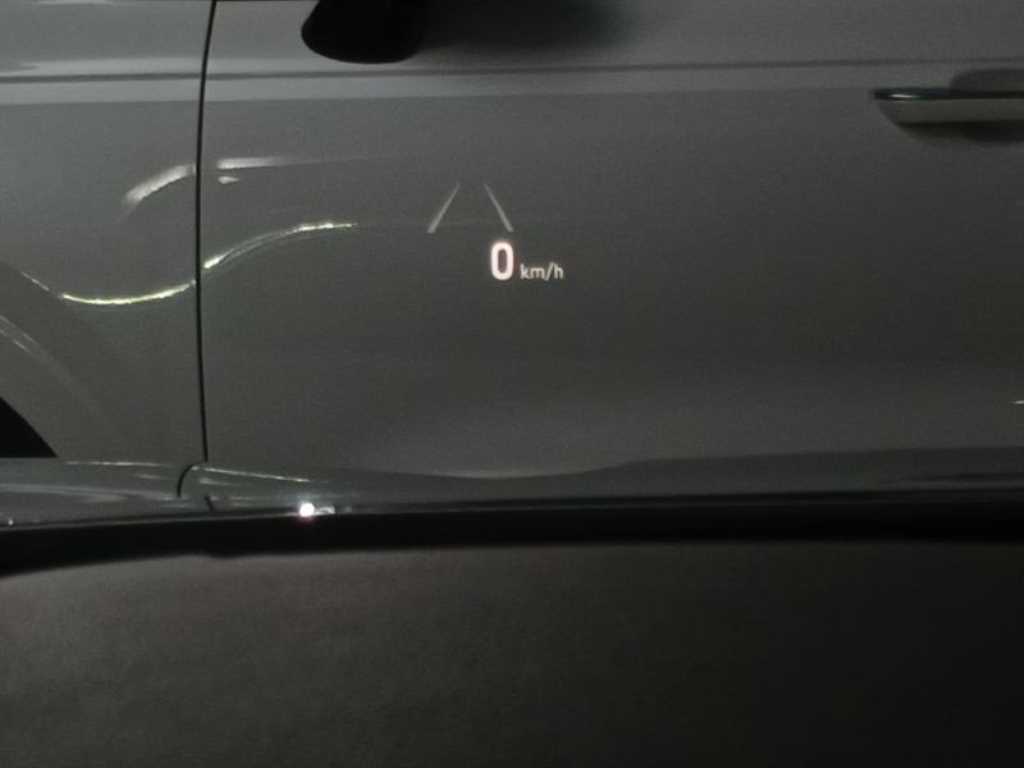 HYUNDAI Santa Fe - Vista 10