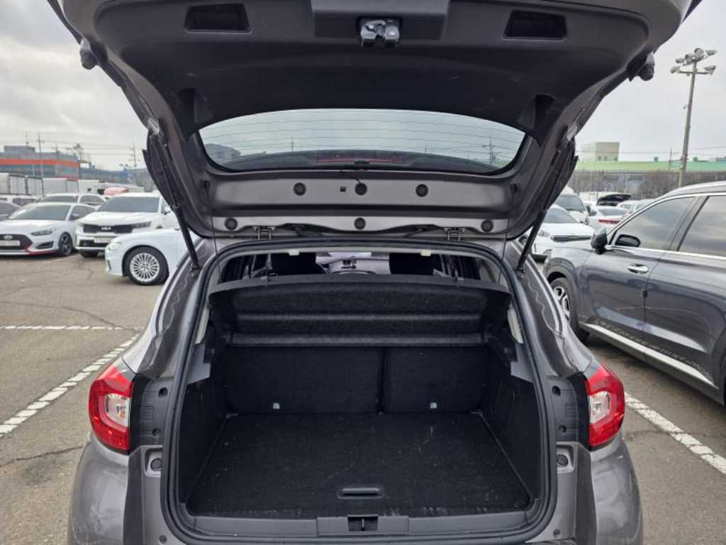 SAMSUNG QM3 - Vista 7