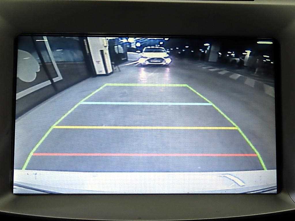 HYUNDAI Avante 2011 - Importación desde Corea - HF Imports Iquique - Foto 14