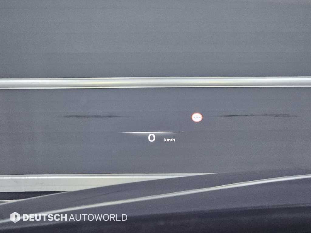 Genesis G80 2022 Negro - Importación desde Corea - HF Imports Iquique - Foto 18