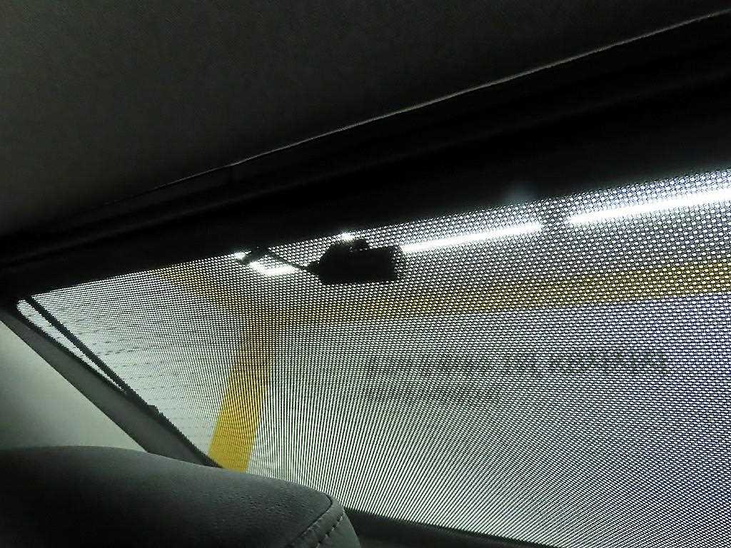 HYUNDAI Sonata 2023 Negro - Importación desde Corea - HF Imports Iquique - Foto 18