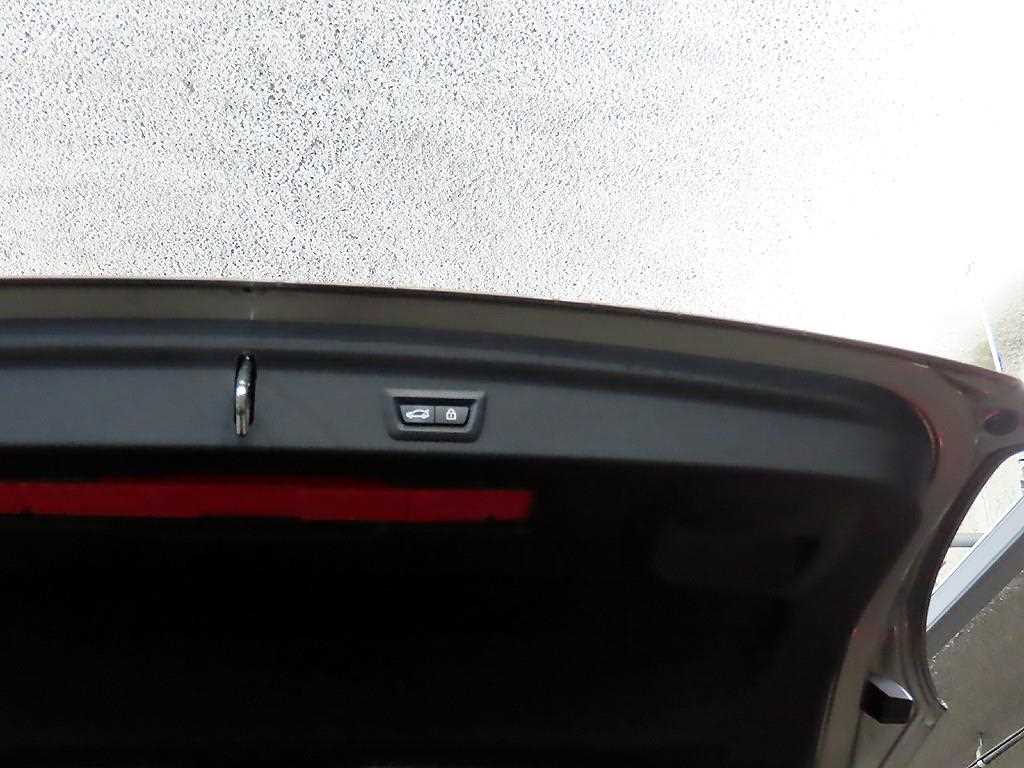 Mini Countryman 2018 Gris - Importación desde Corea - HF Imports Iquique - Foto 15