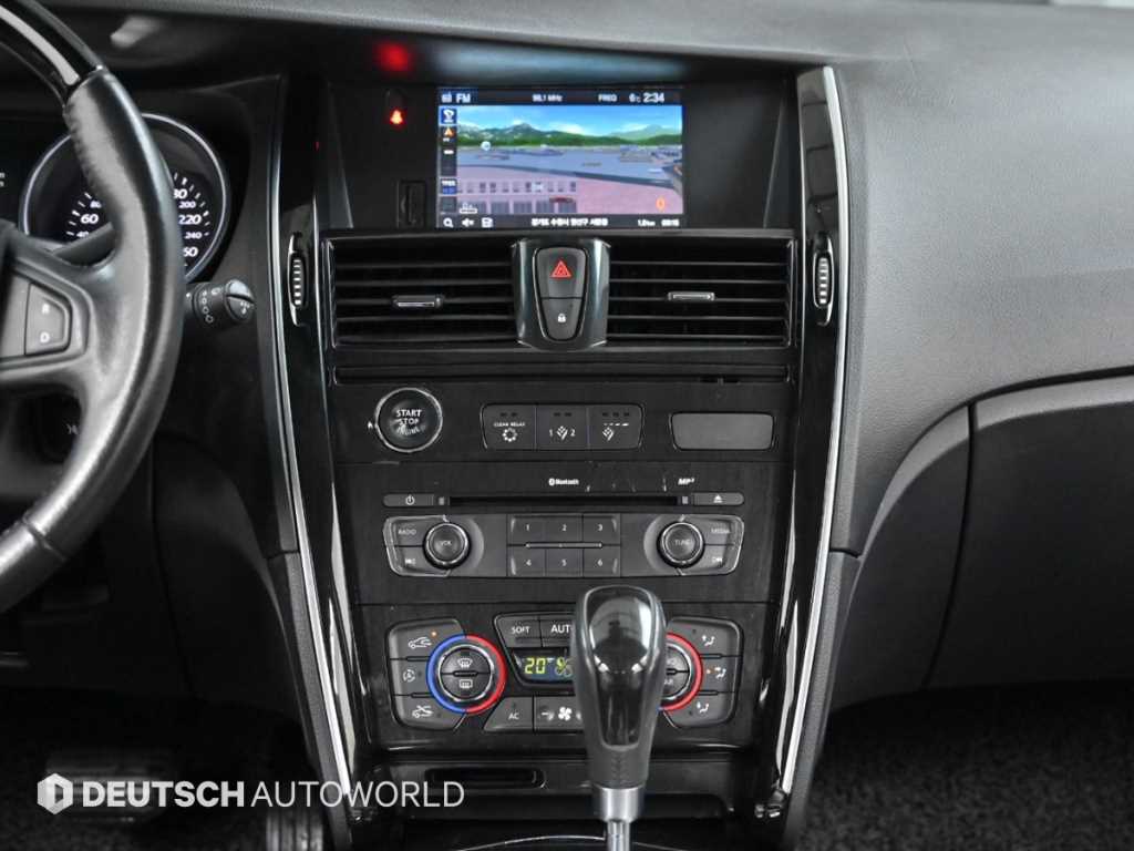 SAMSUNG SM7 2017 - Importación desde Corea - HF Imports Iquique - Foto 14