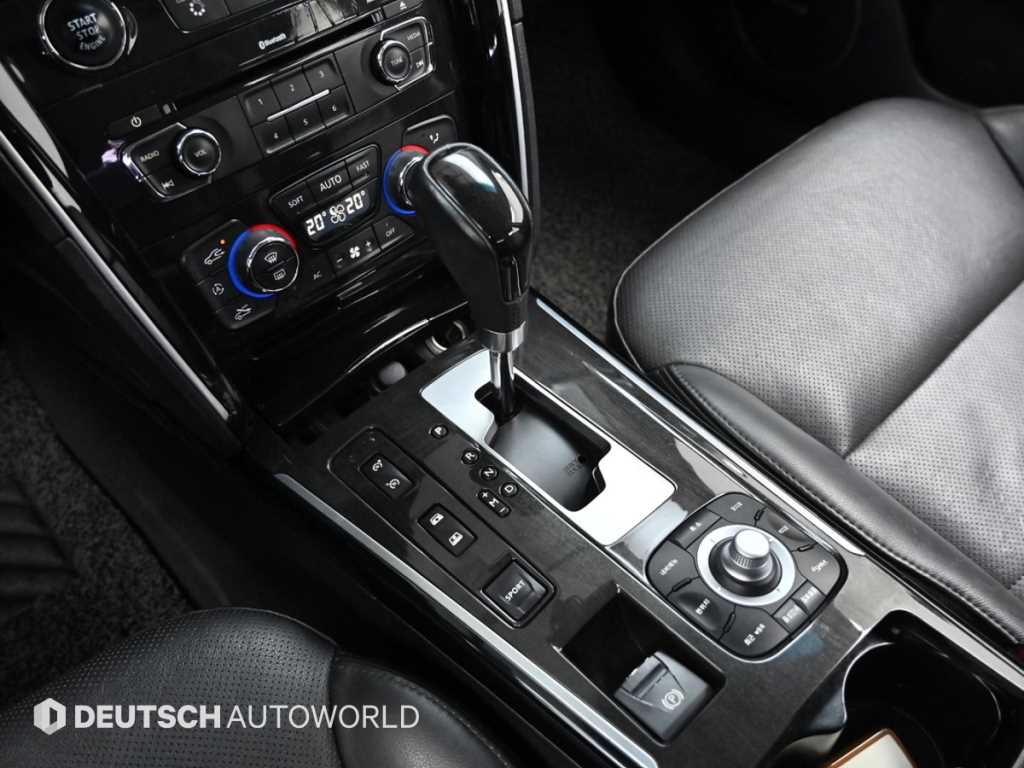 SAMSUNG SM7 - Vista 9