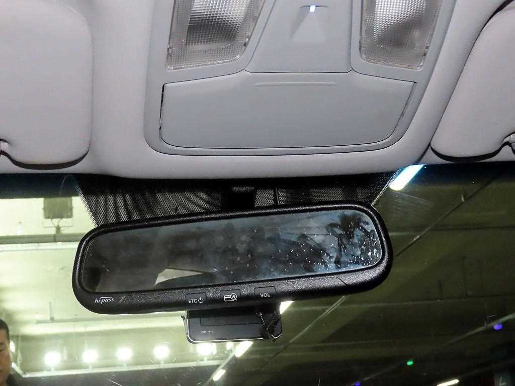 KIA K7 2015 Blanco - Importación desde Corea - HF Imports Iquique - Foto 17