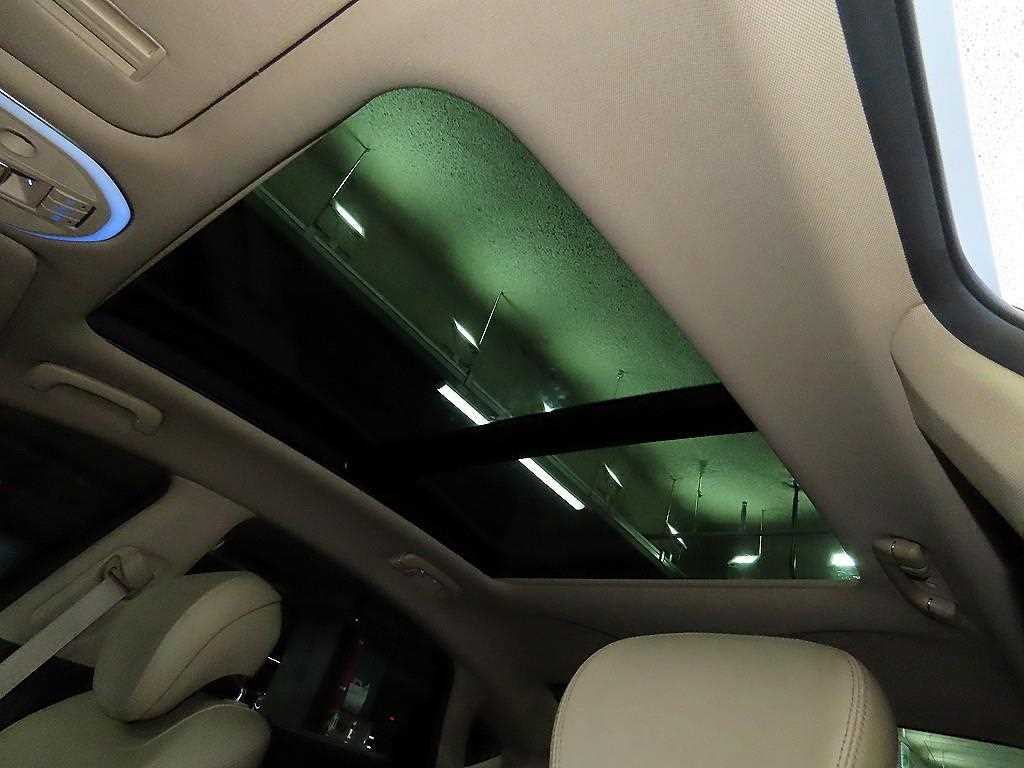 HYUNDAI Genesis 2016 Blanco - Importación desde Corea - HF Imports Iquique - Foto 17