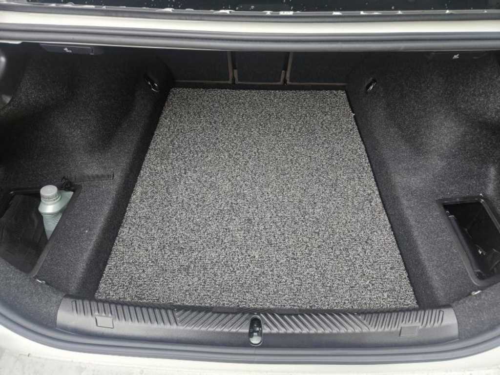 BMW 5 Series - Vista 6