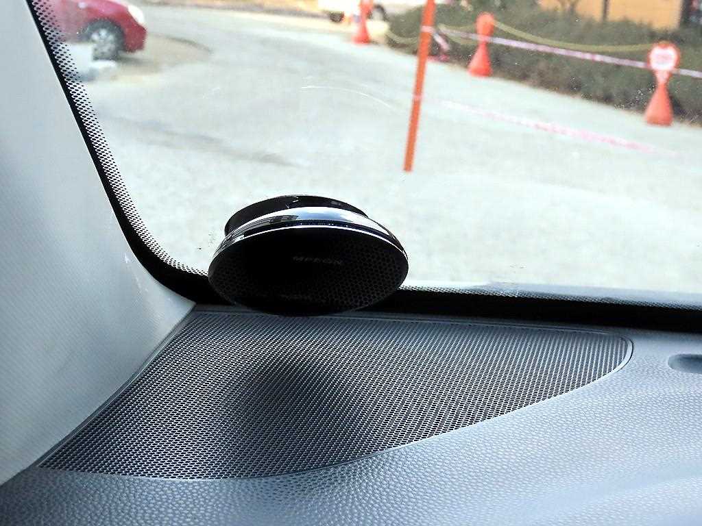 KIA Morning 2014 Blanco - Importación desde Corea - HF Imports Iquique - Foto 17