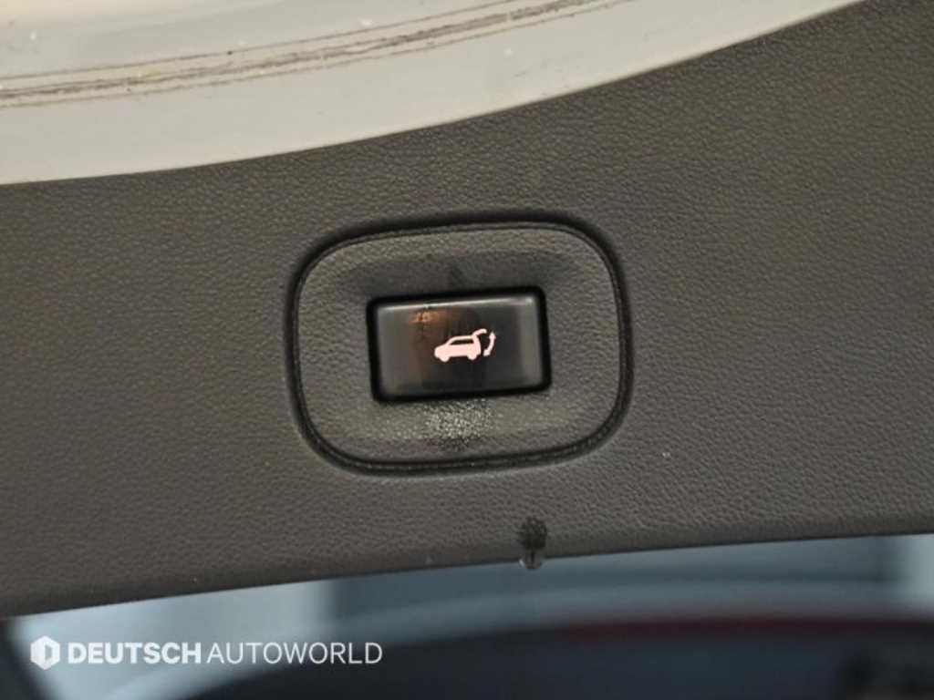 SAMSUNG QM6 2022 Blanco - Importación desde Corea - HF Imports Iquique - Foto 20