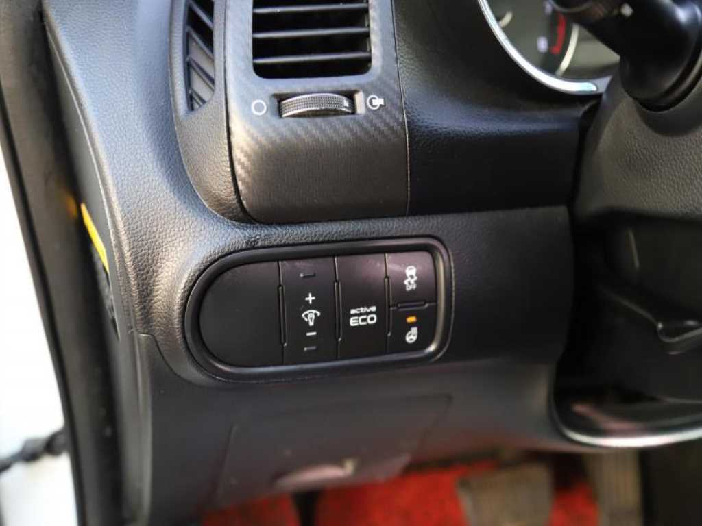 KIA K3 2013 - Importación desde Corea - HF Imports Iquique - Foto 14