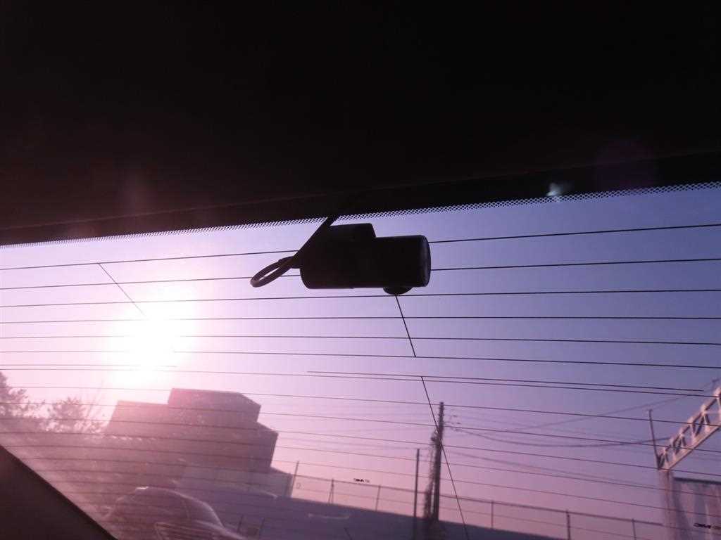 HYUNDAI Avante 2018 Blanco - Importación desde Corea - HF Imports Iquique - Foto 19