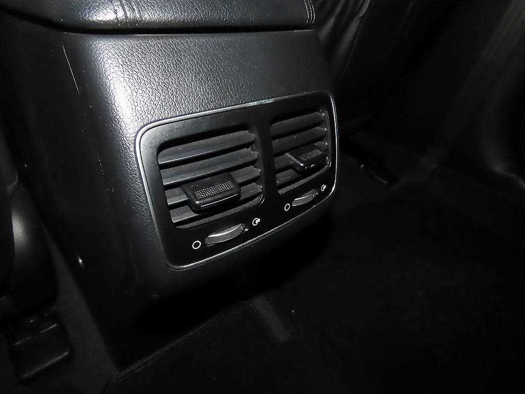 KIA K7 2015 Blanco - Importación desde Corea - HF Imports Iquique - Foto 18