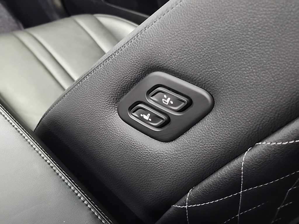 KIA K8 2025 - Importación desde Corea - HF Imports Iquique - Foto 13