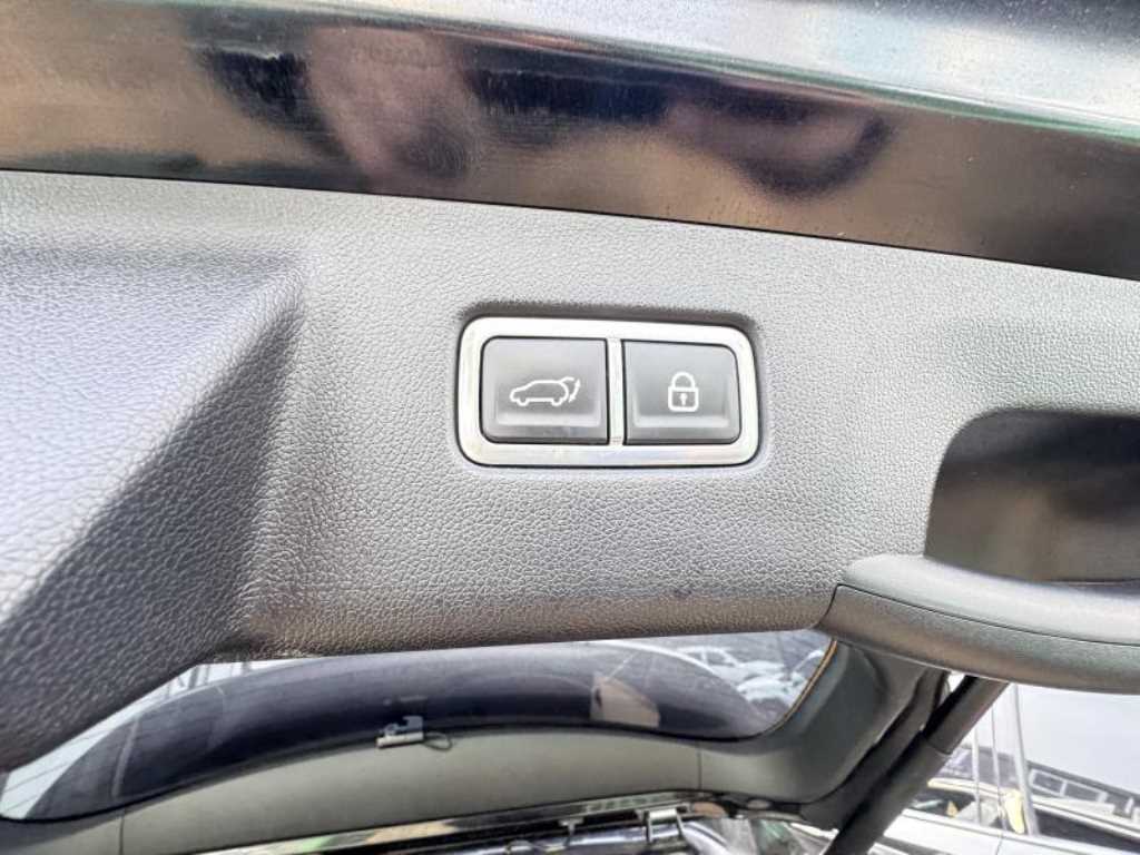 KIA Sorento - Vista 5