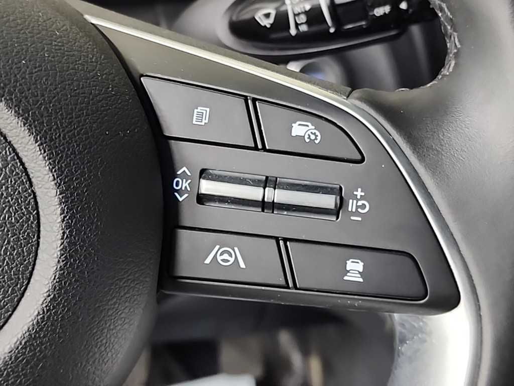 HYUNDAI Staria 2025 Negro - Importación desde Corea - HF Imports Iquique - Foto 16