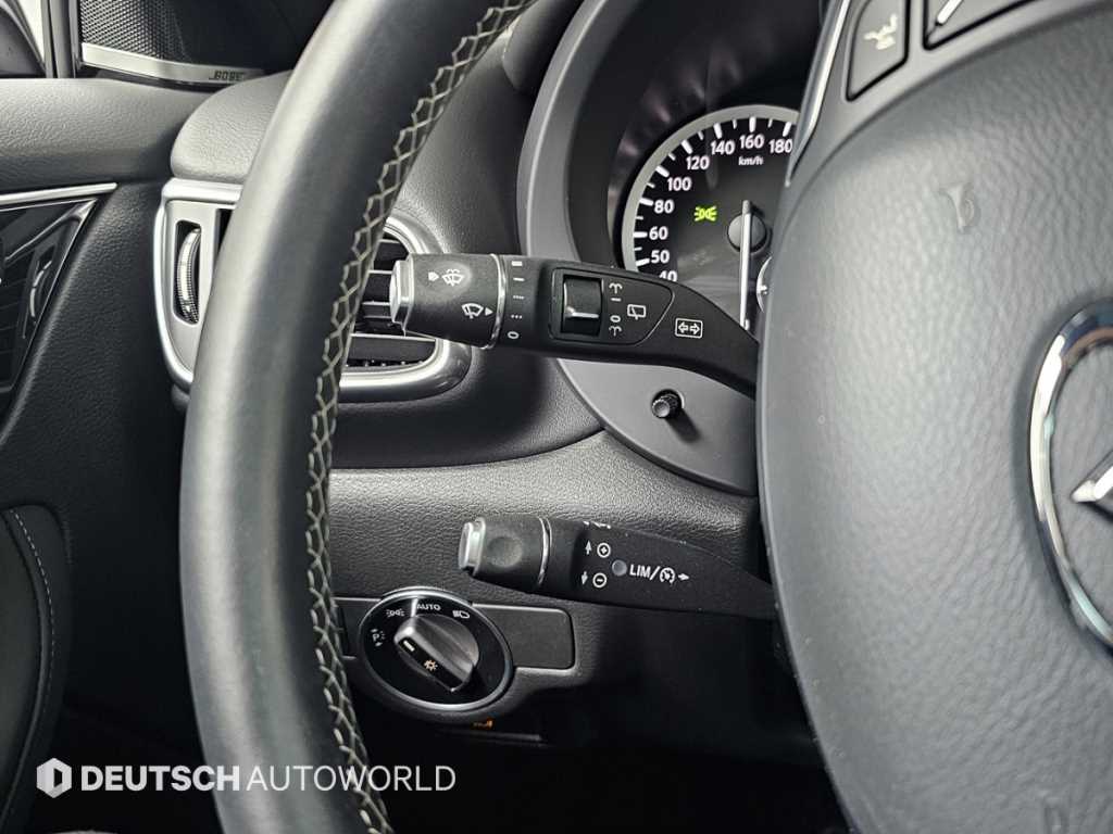 Infiniti Q 2018 - Importación desde Corea - HF Imports Iquique - Foto 16