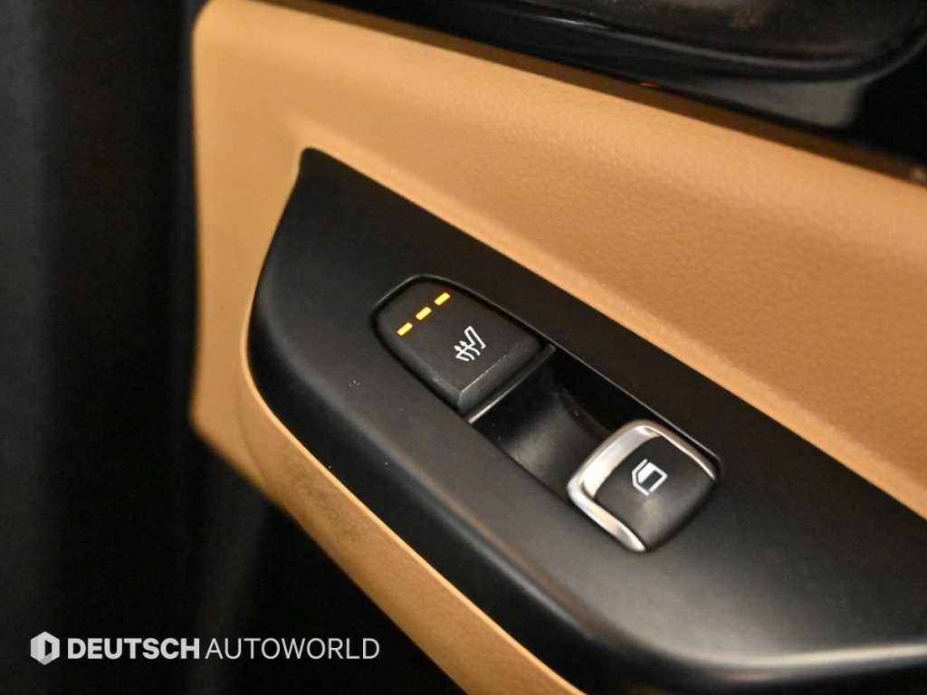 KIA Carnival 2022 Negro - Importación desde Corea - HF Imports Iquique - Foto 16