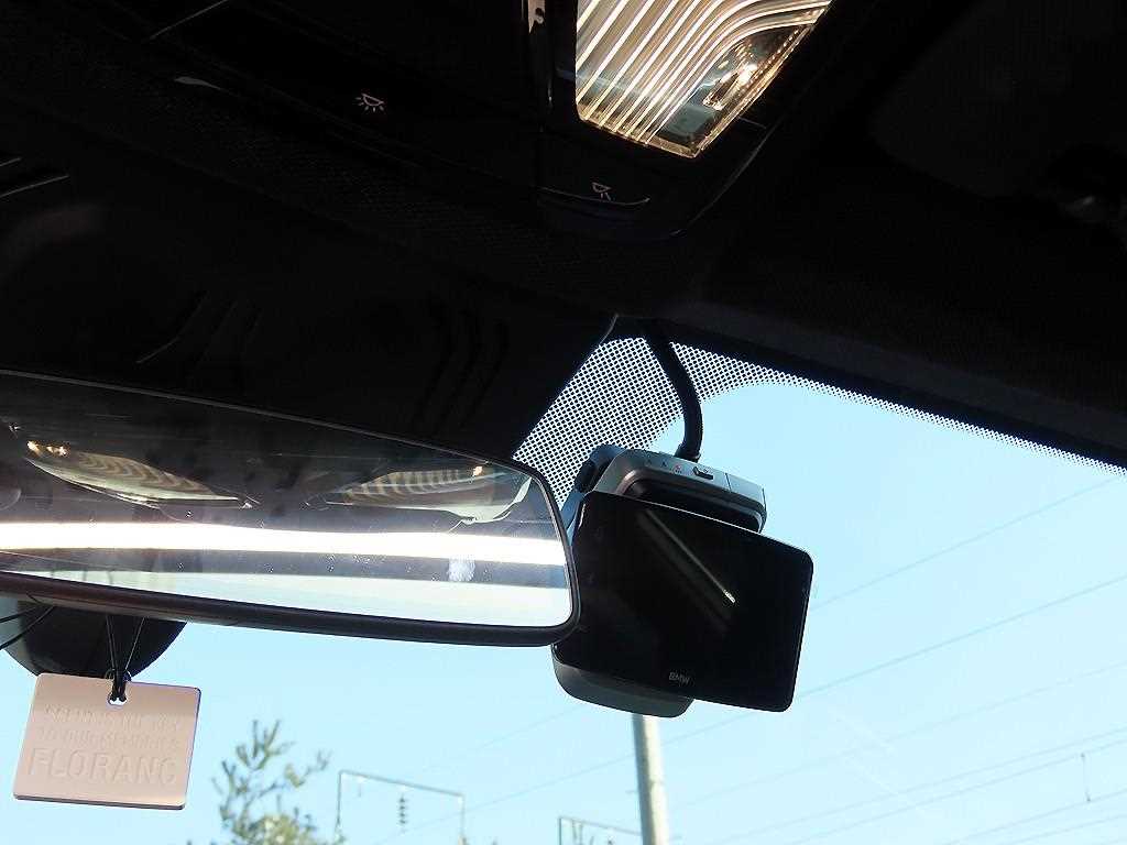 BMW X5 2023 Negro - Importación desde Corea - HF Imports Iquique - Foto 13