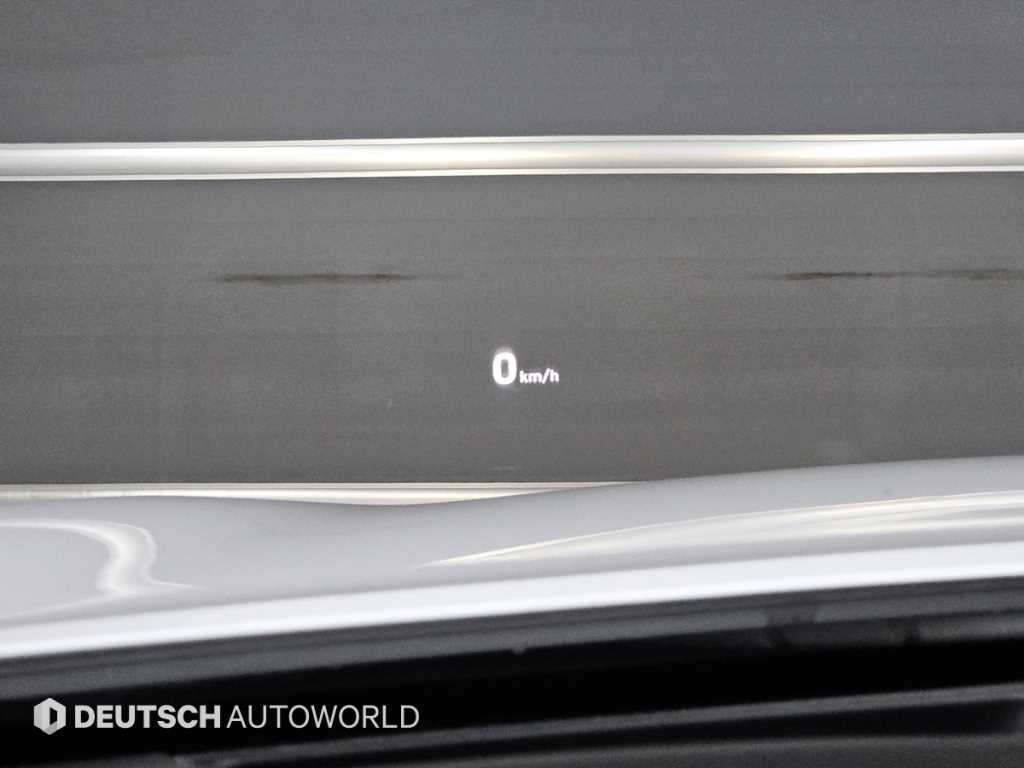 Genesis G80 2017 Blanco - Importación desde Corea - HF Imports Iquique - Foto 18