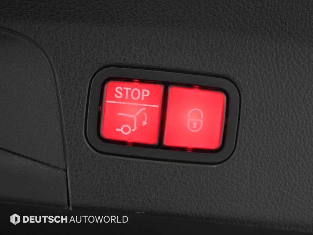 Mercedes Benz GLE Class 2021 Negro - Importación desde Corea - HF Imports Iquique - Foto 20