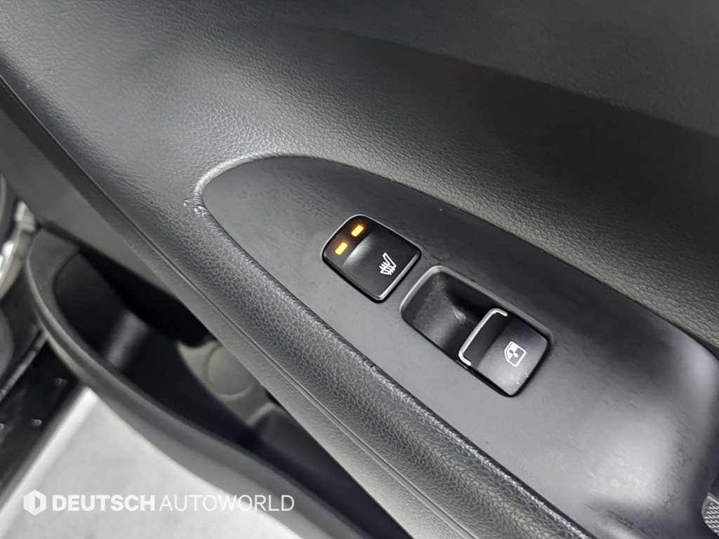 HYUNDAI Grandeur 2021 Negro - Importación desde Corea - HF Imports Iquique - Foto 16