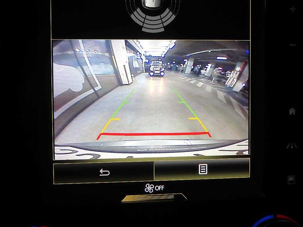 SAMSUNG QM6 2021 Gris - Importación desde Corea - HF Imports Iquique - Foto 15