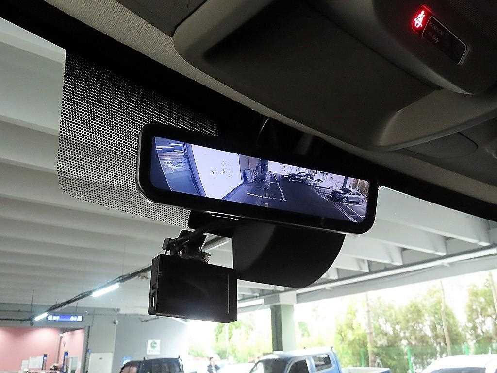 SAMSUNG Master 2024 - Importación desde Corea - HF Imports Iquique - Foto 15