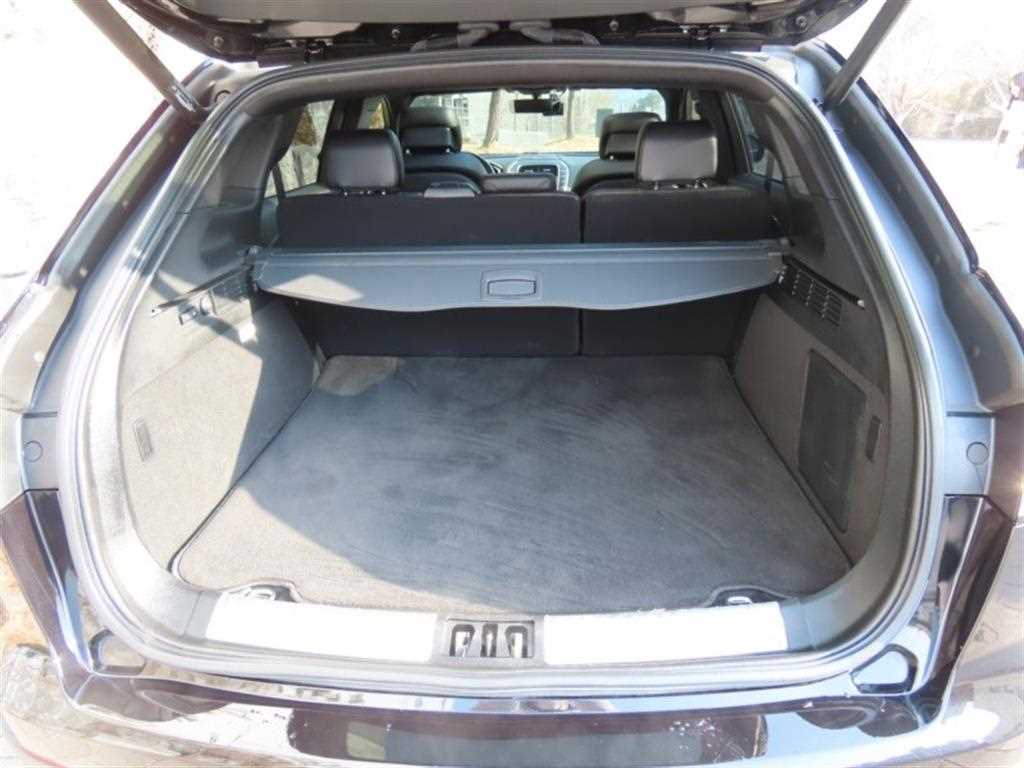 Lincoln Nautilus 2020 - Importación desde Corea - HF Imports Iquique - Foto 18