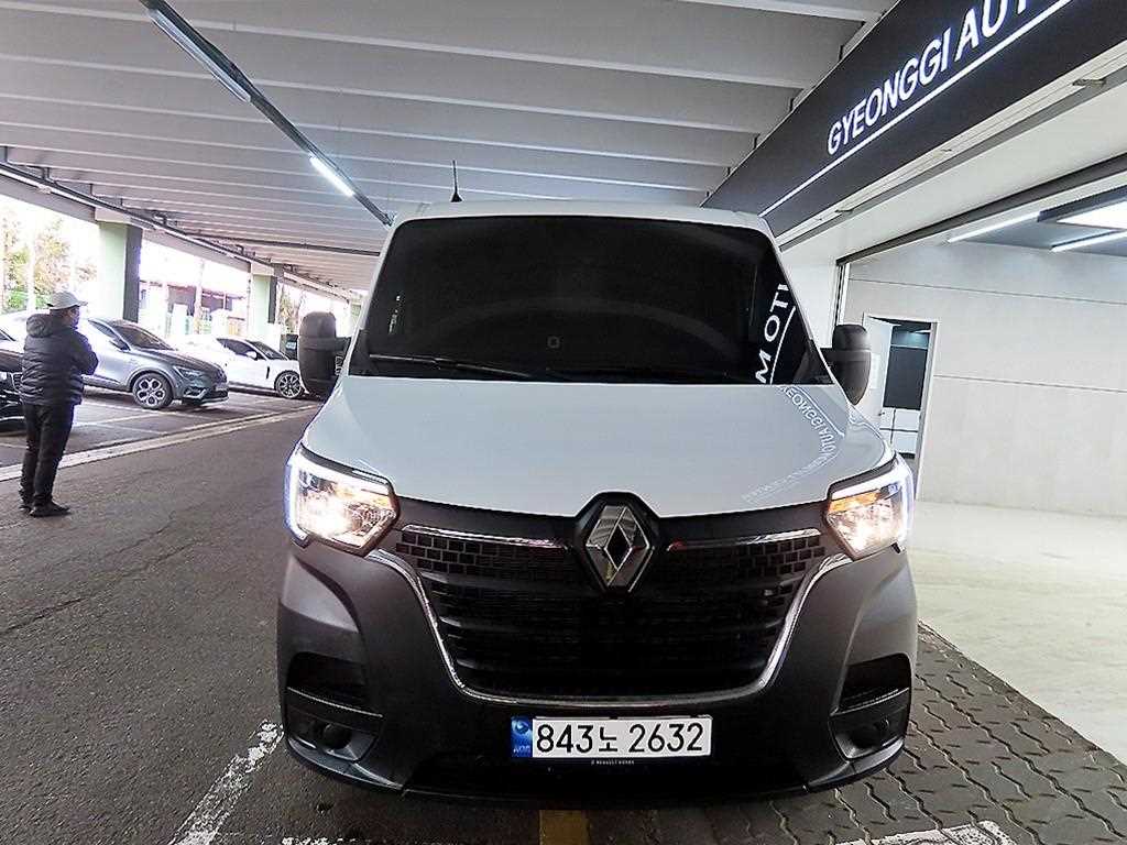 SAMSUNG Master 2024 - Importación desde Corea - HF Imports Iquique - Foto 1