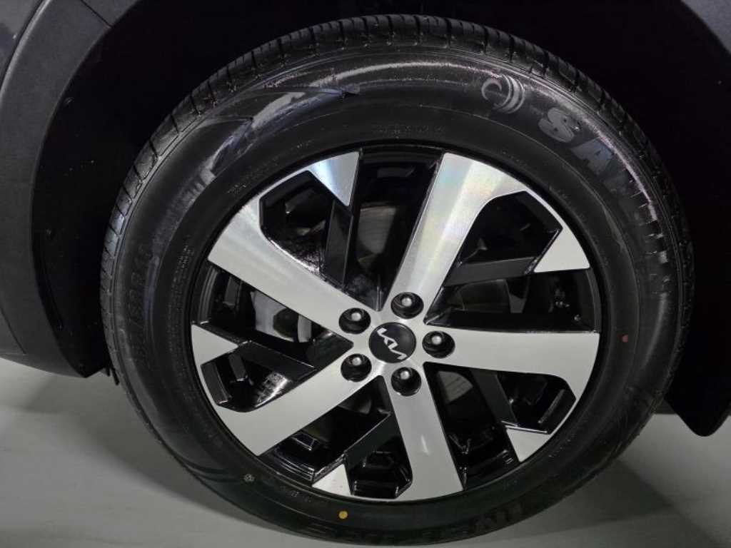 KIA Sorento 2023 - Importación desde Corea - HF Imports Iquique - Foto 17