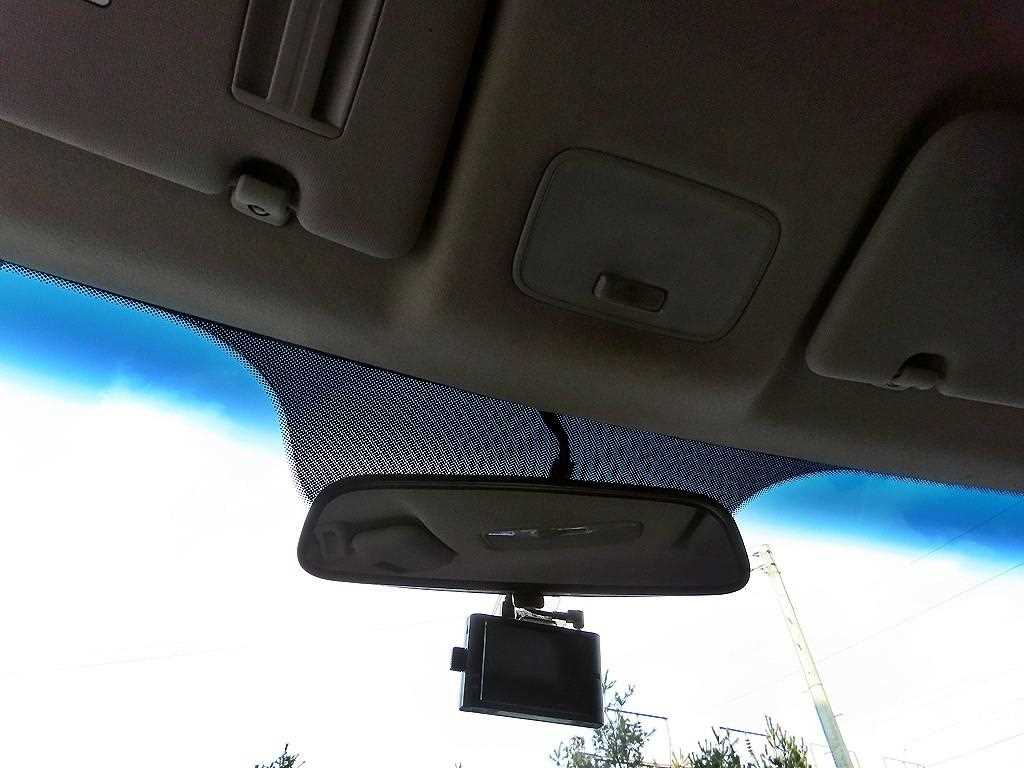 KIA Morning 2014 Blanco - Importación desde Corea - HF Imports Iquique - Foto 16