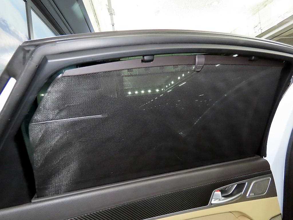 HYUNDAI Genesis 2016 Blanco - Importación desde Corea - HF Imports Iquique - Foto 13