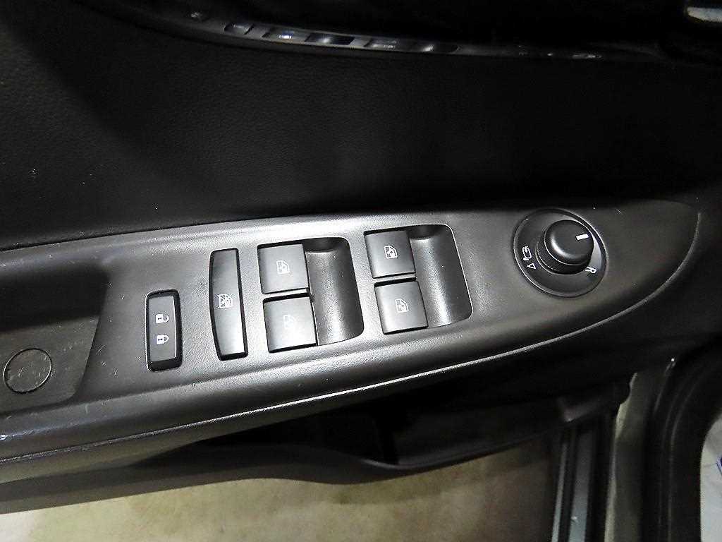 Chevrolet Spark 2021 Gris - Importación desde Corea - HF Imports Iquique - Foto 13