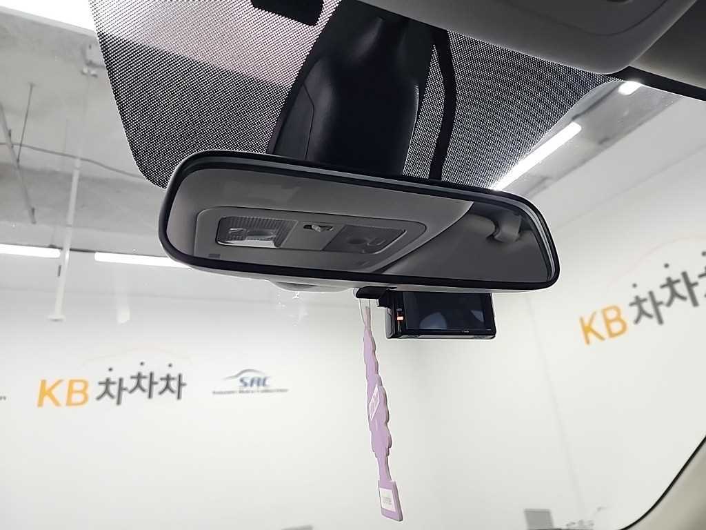 SAMSUNG QM5 2014 Gris - Importación desde Corea - HF Imports Iquique - Foto 15