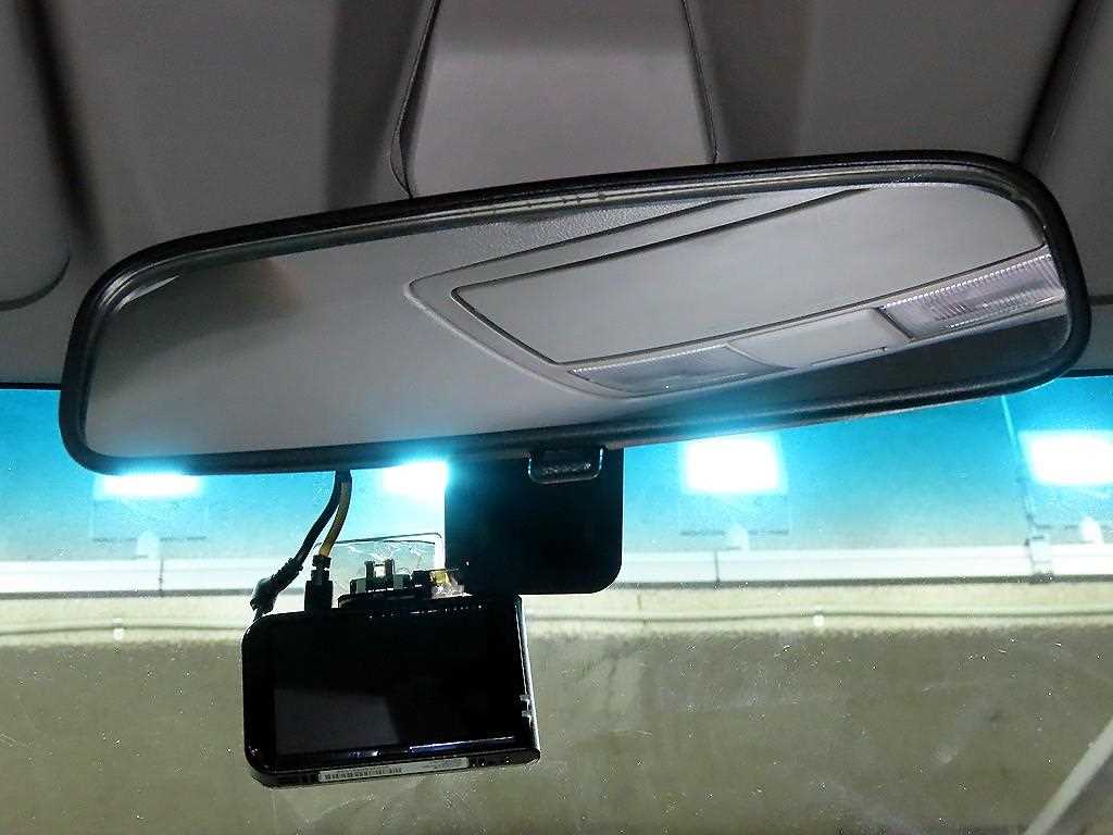 KIA Ray 2014 Blanco - Importación desde Corea - HF Imports Iquique - Foto 17