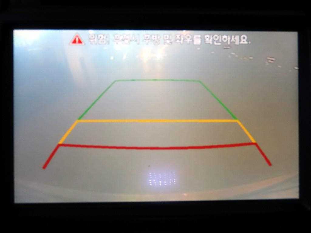 KIA Ray 2012 Blanco - Importación desde Corea - HF Imports Iquique - Foto 15