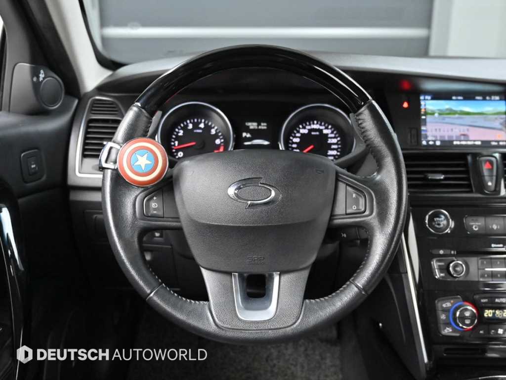 SAMSUNG SM7 2017 - Importación desde Corea - HF Imports Iquique - Foto 13