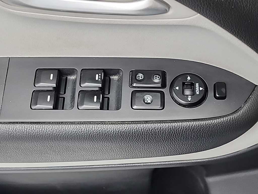 KIA Ray 2022 Blanco - Importación desde Corea - HF Imports Iquique - Foto 14