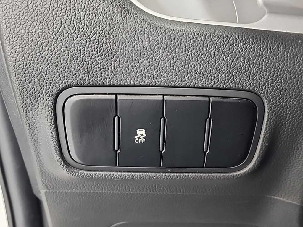 KIA Ray 2022 Blanco - Importación desde Corea - HF Imports Iquique - Foto 13