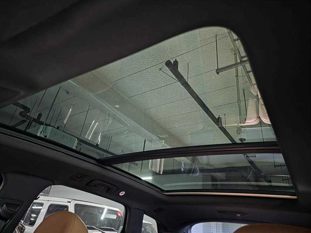 Audi Q7 2020 Plateado - Importación desde Corea - HF Imports Iquique - Foto 14