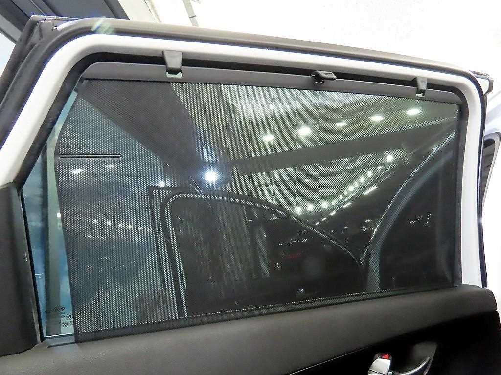 KIA Sorento 2018 - Importación desde Corea - HF Imports Iquique - Foto 14