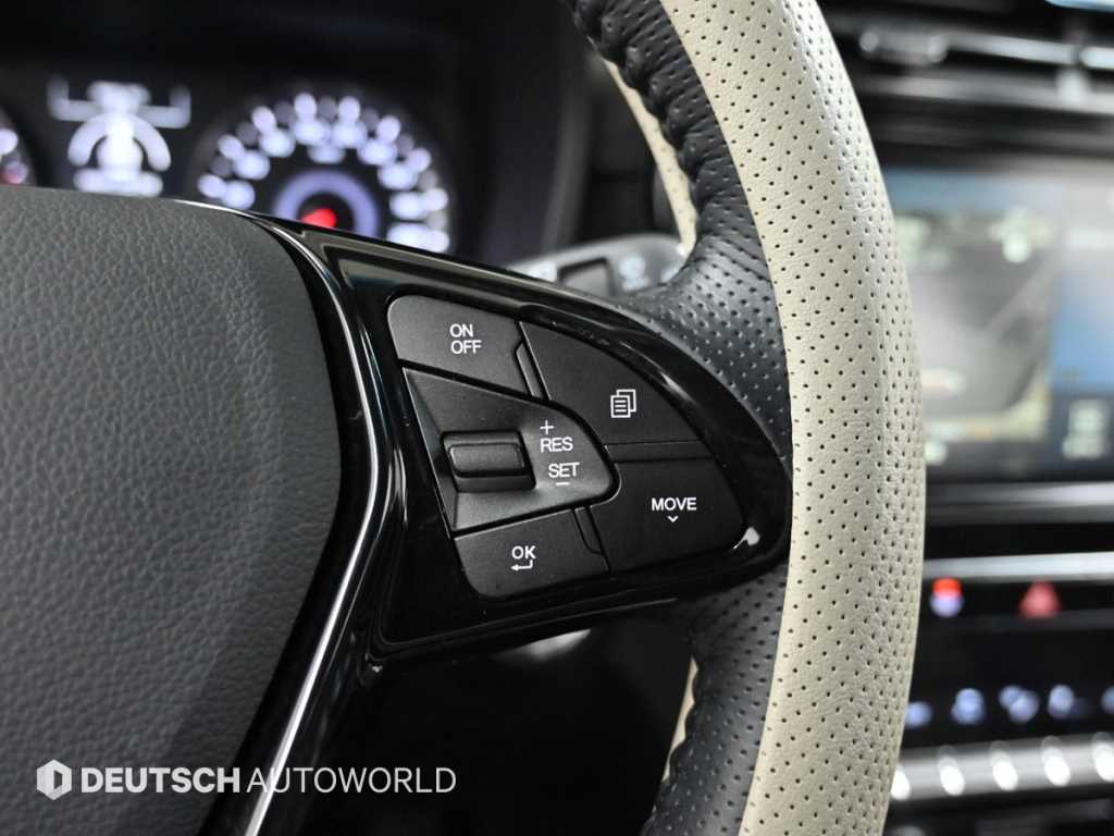 Ssangyong Tivoli 2021 - Importación desde Corea - HF Imports Iquique - Foto 16