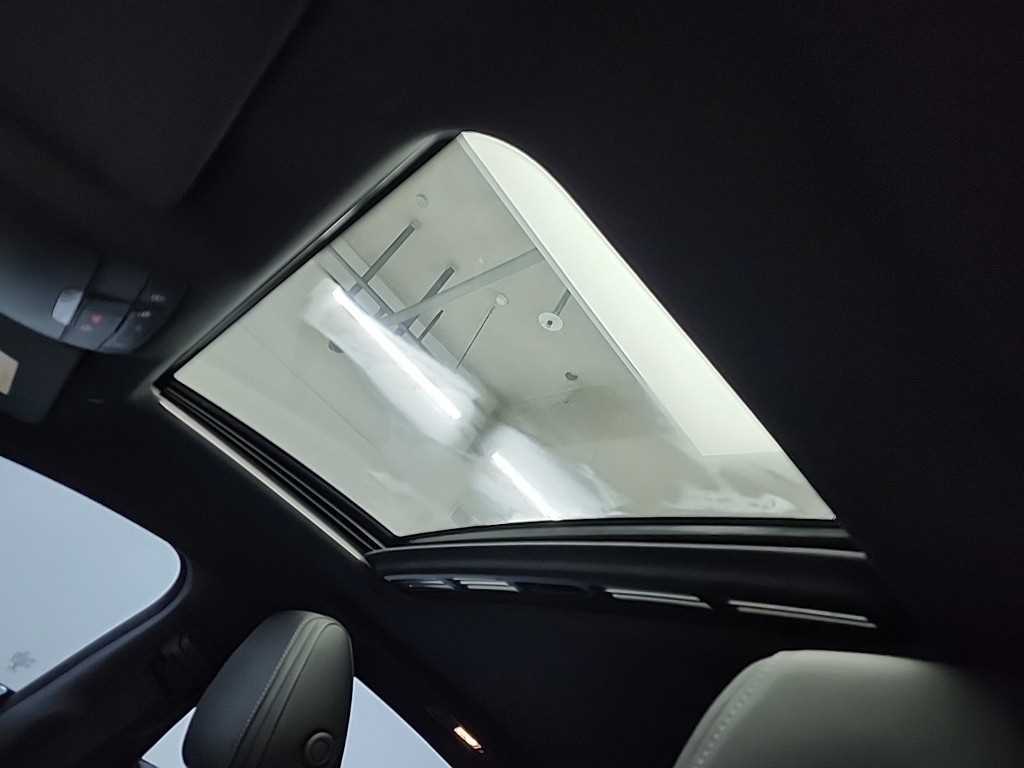 Mercedes Benz AMG GT 2021 Blanco - Importación desde Corea - HF Imports Iquique - Foto 14