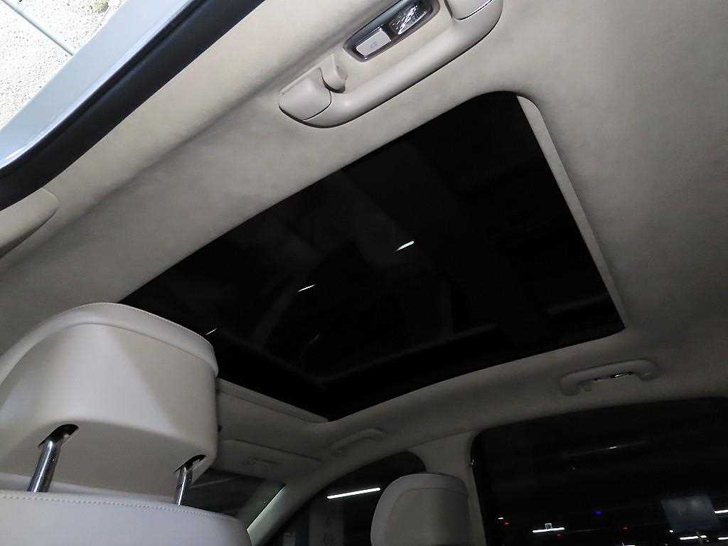 Genesis G80 2021 Blanco - Importación desde Corea - HF Imports Iquique - Foto 17