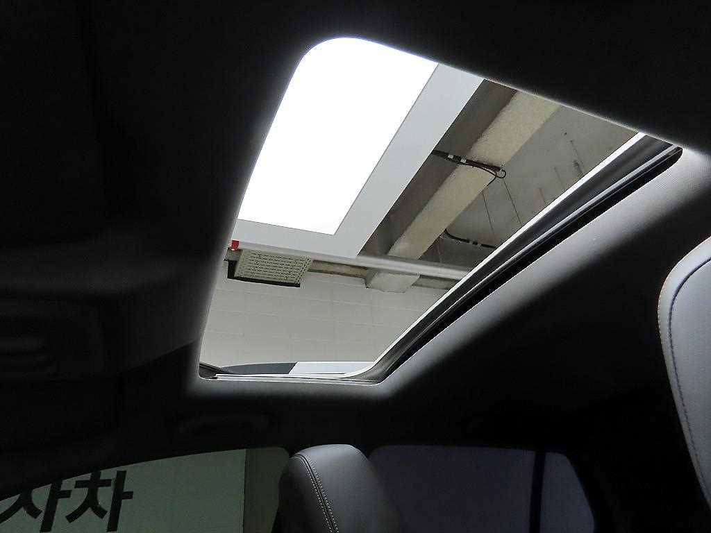 Chevrolet Trax 2018 Blanco - Importación desde Corea - HF Imports Iquique - Foto 17