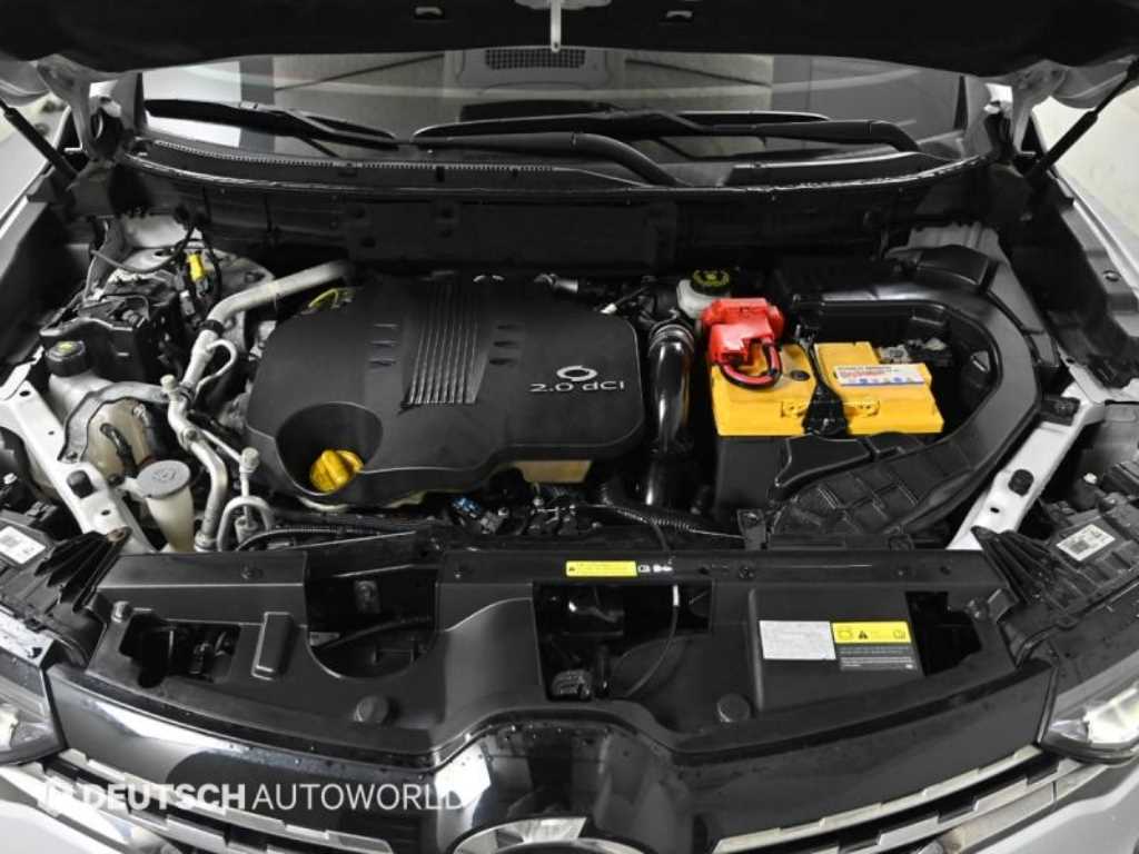 SAMSUNG QM6 - Vista 6