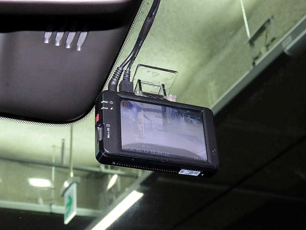 Chevrolet Spark 2021 Gris - Importación desde Corea - HF Imports Iquique - Foto 15