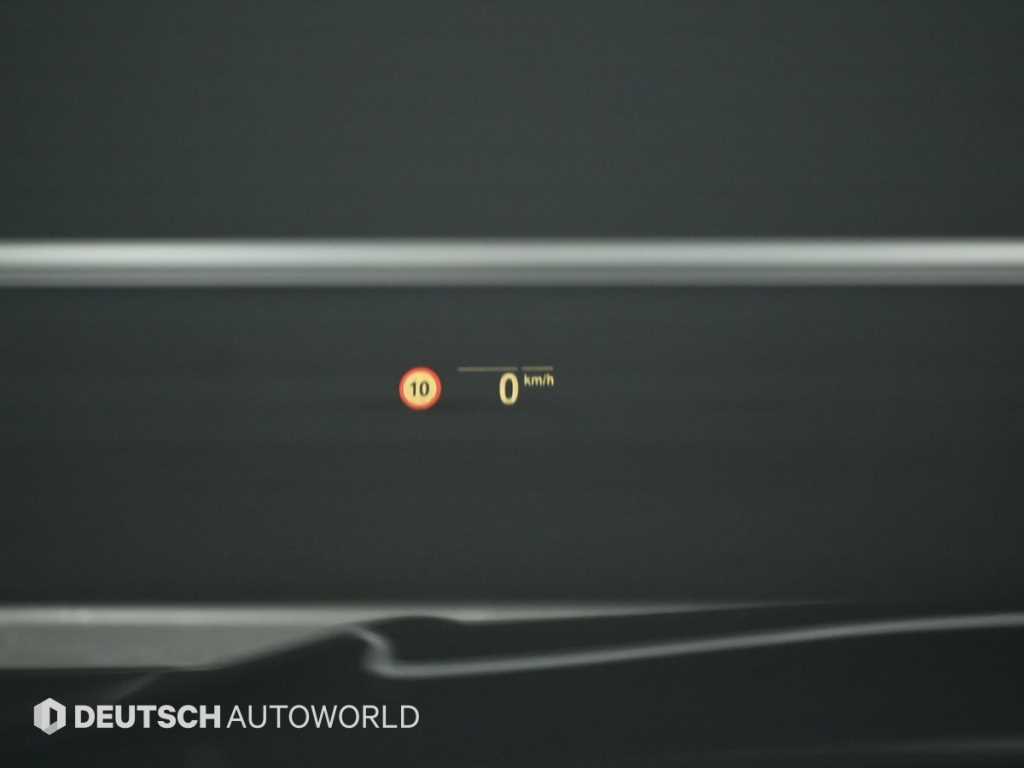 BMW 3 series 2022 Gris - Importación desde Corea - HF Imports Iquique - Foto 18