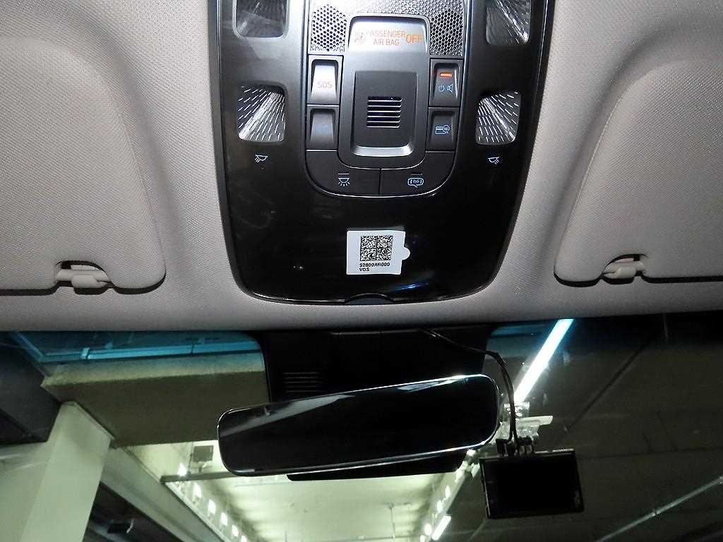 Genesis GV70 2021 Azul - Importación desde Corea - HF Imports Iquique - Foto 15