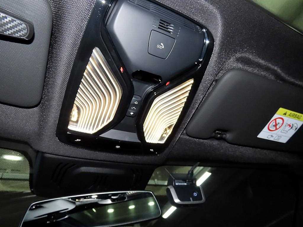 BMW X5 2022 - Importación desde Corea - HF Imports Iquique - Foto 14